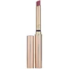Image de ESTÉE LAUDER Rouge à lèvres - Pure Color Explicit Slick Shine Lipstick (32 Shhh)