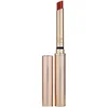 Image de ESTÉE LAUDER Rouge à lèvres - Pure Color Explicit Slick Shine Lipstick (22 Heat of the Moment)