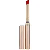 Image de ESTÉE LAUDER Rouge à lèvres - Pure Color Explicit Slick Shine Lipstick (41 Playtime)