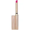 Image de ESTÉE LAUDER Rouge à lèvres - Pure Color Explicit Slick Shine Lipstick (91 Score to Settle)