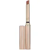 Image de ESTÉE LAUDER Rouge à lèvres - Pure Color Explicit Slick Shine Lipstick (90 Call 555)