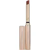 Image de ESTÉE LAUDER Rouge à lèvres - Pure Color Explicit Slick Shine Lipstick (80 Second Glance)