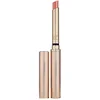 Image de ESTÉE LAUDER Rouge à lèvres - Pure Color Explicit Slick Shine Lipstick (90 Wrong Number)