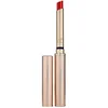 Image de ESTÉE LAUDER Rouge à lèvres - Pure Color Explicit Slick Shine Lipstick (33 Sabotage)