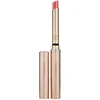 Image de ESTÉE LAUDER Rouge à lèvres - Pure Color Explicit Slick Shine Lipstick (94 Without Pause)
