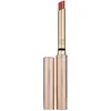Image de ESTÉE LAUDER Rouge à lèvres - Pure Color Explicit Slick Shine Lipstick (40 No Tomorrow)