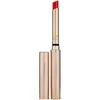 Image de ESTÉE LAUDER Rouge à lèvres - Pure Color Explicit Slick Shine Lipstick (91 Adrenaline Rush)