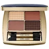Image de ESTÉE LAUDER Ombre à paupières - Pure Color the Essential Eyeshadow Quad (01 Gallery Hop)