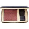 Image de ESTÉE LAUDER Pure Color Envy Sculpting Blush (01 Magnetic Glow)