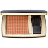 Image de ESTÉE LAUDER Pure Color Envy Sculpting Blush (04 Magnetic Glow)