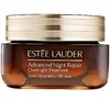 Image de ESTÉE LAUDER Advanced Night Repair Soin Réparateur Nuit 65 ml