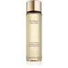 Image de ESTÉE LAUDER Crème pour le visage - Lotion Ultimate Diamond Age Reversal 200 ml