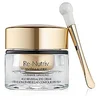 Image de ESTÉE LAUDER Coffret cadeau - Re-Nutriv Ultimate Diamond Age Reversal Crème Yeux 15ml