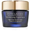 Image de ESTÉE LAUDER Crème pour le visage - Revitalizing Supreme+ Night Power Bounce Creme 50ml