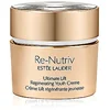 Image de ESTÉE LAUDER Re-Nutriv Ultimate Lift Regenerating Youth Eye Cream 15ml