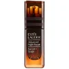 Image de ESTÉE LAUDER Crème pour les yeux - Advanced Night Repair Eye Lift & Sculpt 15ml