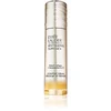 Image de ESTÉE LAUDER Revitalizing Supreme+ Sculpting Serum 50ml