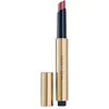 Image de ESTÉE LAUDER PC MELT ON GLOSSTICK (01 Melted Rose)