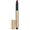 Image de ESTÉE LAUDER PC MELT ON GLOSSTICK (02 Melted Scarlet)