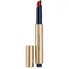 Image de ESTÉE LAUDER PC MELT ON GLOSSTICK (06 Melted Garnet)