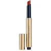 Image de ESTÉE LAUDER PC MELT ON GLOSSTICK (08 Melted Tangerine)