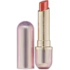 Image de ESTÉE LAUDER Baume à lèvres Futurist Hydra Plump (01 Bloom Cocoon)