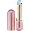 Image de ESTÉE LAUDER Baume à lèvres Futurist Hydra Plump (05 Sheer Oasis)