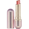 Image de ESTÉE LAUDER Baume à Lèvres Repulpant Hydra Futurist (07 Rosewood Rescue)