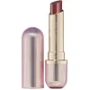 Image de ESTÉE LAUDER Baume à lèvres Futurist Hydra Plump (08 Clove Cushion)