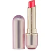 Image de ESTÉE LAUDER Baume à Lèvres Repulpant Hydra Futurist (10 Cherry Glow)