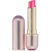Image de ESTÉE LAUDER Baume à lèvres Futurist Hydra Plump (11 Raspberry Revival)