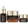 Image de ESTÉE LAUDER Coffret cadeau - Brighter Eyes Start Here 15ml / 7ml / 5ml