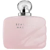 Image de ESTÉE LAUDER Beautyful Magnolia Eau de Parfum 100ml