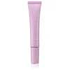 Image de ESTÉE LAUDER Futurist Blushmaker (01 Meet Cute)