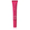 Image de ESTÉE LAUDER Futurist Blushmaker (02 Across The Dancefloor)