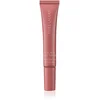 Image de ESTÉE LAUDER Futurist Blushmaker (03 Stolen Glance)