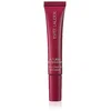 Image de ESTÉE LAUDER Futurist Blushmaker (04 Elevator Smile)