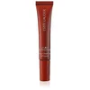 Image de ESTÉE LAUDER Futurist Blushmaker (06 Skinny Dip)