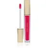 Image de ESTÉE LAUDER Gloss à lèvres - Glossypout Lip Oil (01 Rasberry Squeeze)