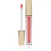 Image de ESTÉE LAUDER Gloss à lèvres - Glossypout Lip Oil (02 Strawberry Milk)