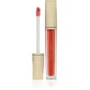 Image de ESTÉE LAUDER Lip Gloss - Glossypout Lip Oil (07 Apricot Nectar)