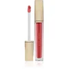 Image de ESTÉE LAUDER Brillant à lèvres - Glossypout Lip Oil (08 Melon Sorbet)