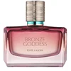 Image de ESTÉE LAUDER Bronze Goddess Eau de Parfum 50ml