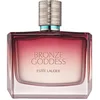 Image de ESTÉE LAUDER Bronze Goddess Eau de Parfum 100ml