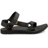 Image de Sandales Teva Original Universal Noir 38 1003987-BLK-07
