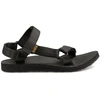 Image de Sandales Teva Original Universal Noir 39 1003987-BLK-08