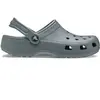 Image de Sabots Crocs Classic Gris 37/38 10001-0Z3