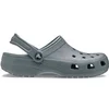 Image de Sabots Crocs Classic Gris 48/49 10001-0Z3