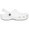 Image de Crocs Classic clog Blanc 50/51 10001-100