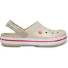 Image de Crocs crocband  clog Beige 43/44 11016-1AS